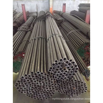 Seamless steel pipe for structure/steel weight chart